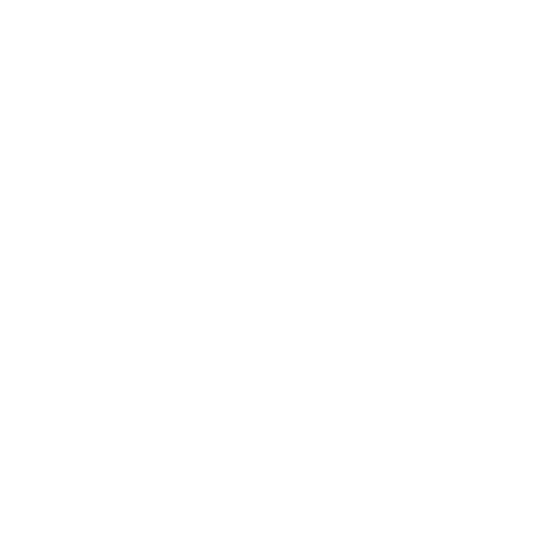 Mobile PKI Login