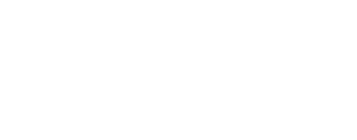 شعار وزارة الصحة