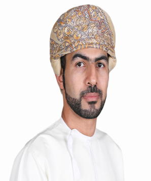 مكتب متابعة تنفيذ رؤية عمان 2040