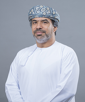 محافظة جنوب الباطنة