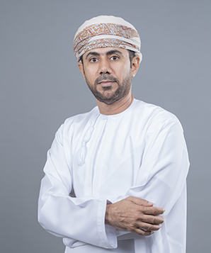 المديرية العامة للشؤون المالية