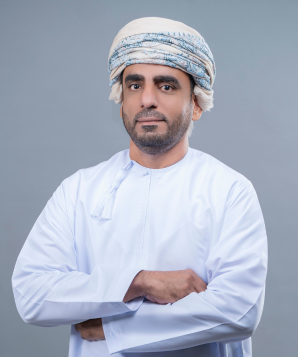 Al-Dakhliya Governorate