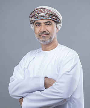 محافظة مسندم