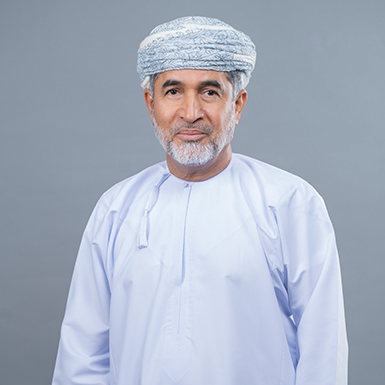 مكتب سعادة وكيل الوزارة للتخطيط والتظيم الصحي