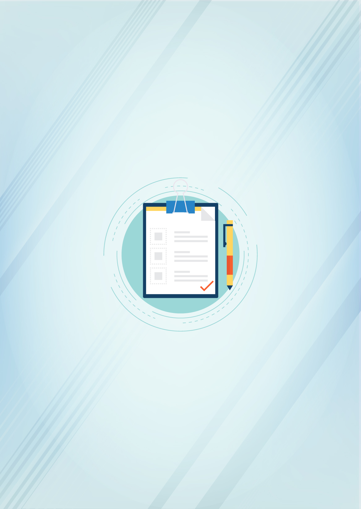 ADMIN-Al Masarra Hospital Autonomy Guideline