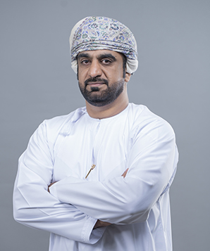 محافظة شمال الباطنة