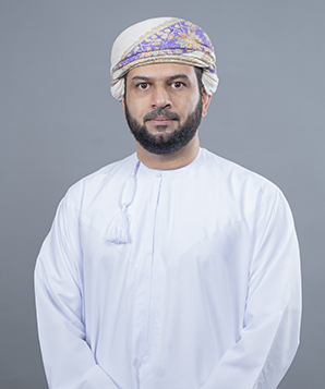 محافظة مسقط