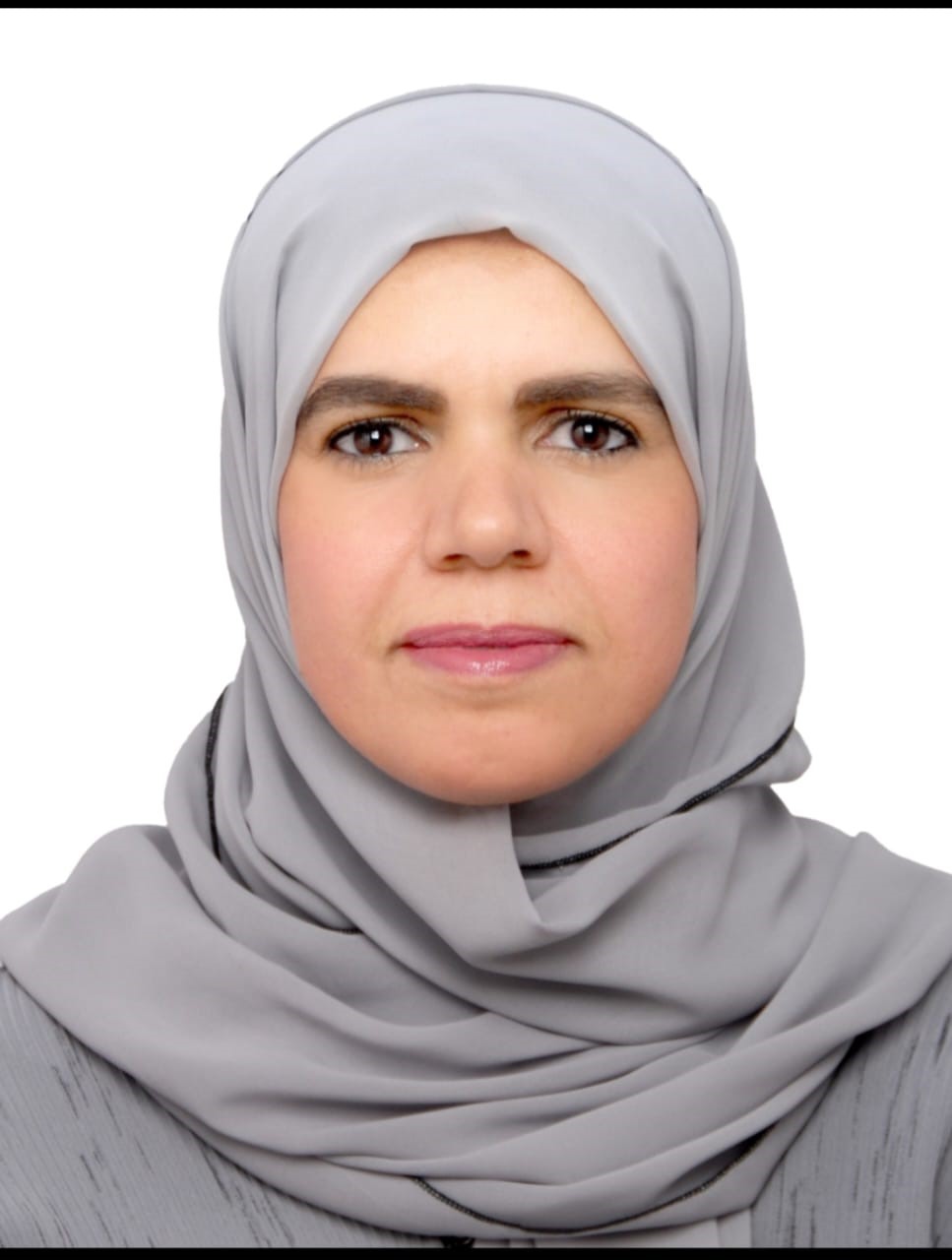 Department of Health Education & Awarness Programs