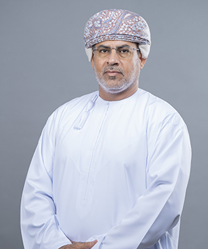 محافظة شمال الشرقية