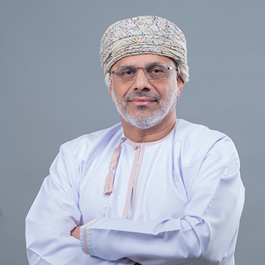 مكتب سعادة وكيل وزارة الصحة للشؤون الصحية