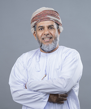 محافظة جنوب الشرقية
