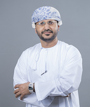 Directorate General of Information Technology & Digital Health