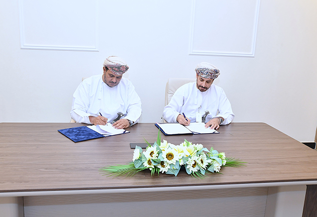 المديرية العامة لمستشفى خولة يطلق جهاز مناظير العمود الفقري ويوقّع اتفاقية لتمويل زراعة القوقعة بمستشفى النهضة