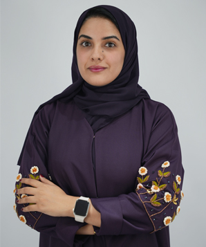 دائرة تمكين الاستثمار